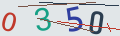 verifycode